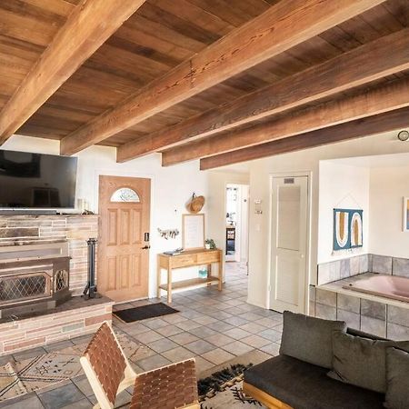Driftwood Lodge ~ 5 Bedroom / 7 Bath ~ 30-Acre Private Estate On Hwy 1 ~ Hot Tub ~ Oceanview ~ Reunions & Retreats Walsh Landing Экстерьер фото