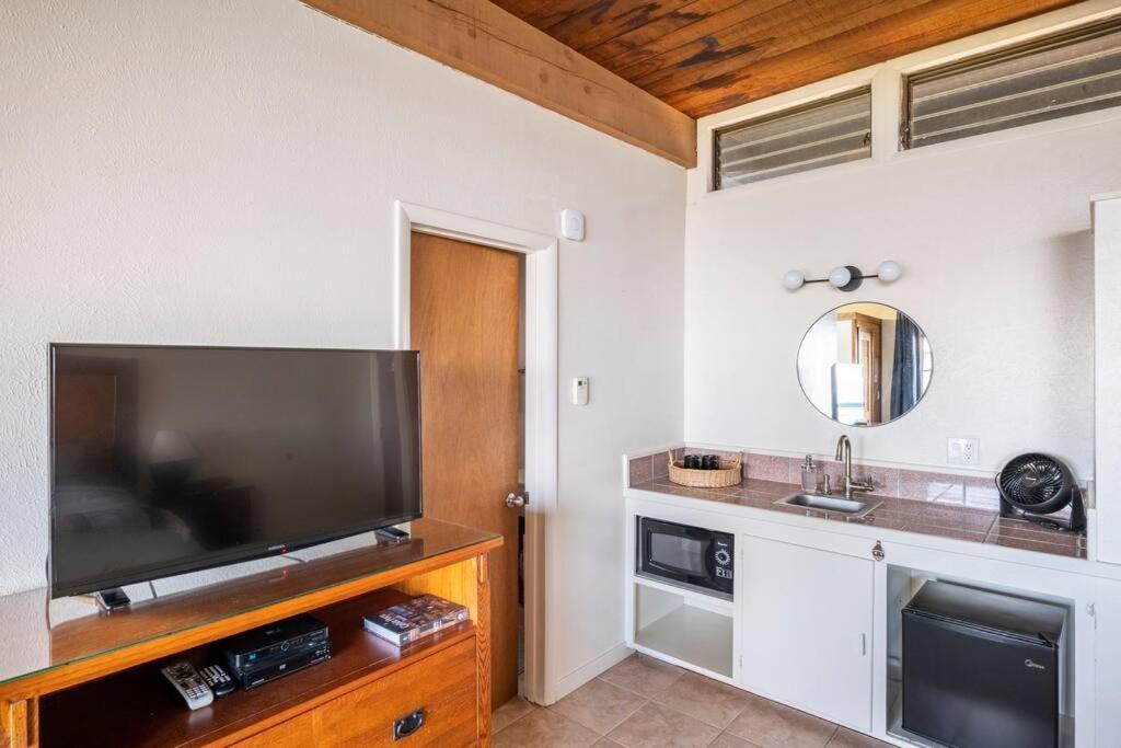 Driftwood Lodge ~ 5 Bedroom / 7 Bath ~ 30-Acre Private Estate On Hwy 1 ~ Hot Tub ~ Oceanview ~ Reunions & Retreats Walsh Landing Экстерьер фото